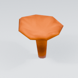 KF_Jack_O_Lantern_1