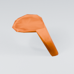 KF_Jack_O_Lantern_10