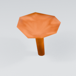 KF_Jack_O_Lantern_2