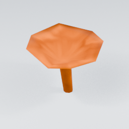 KF_Jack_O_Lantern_3