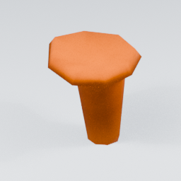 KF_Jack_O_Lantern_4