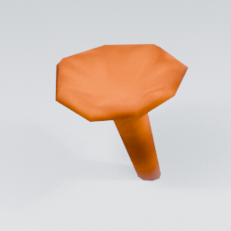 KF_Jack_O_Lantern_5