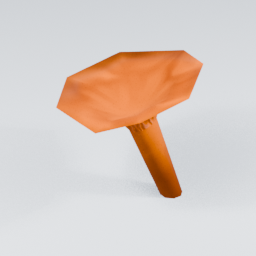 KF_Jack_O_Lantern_6