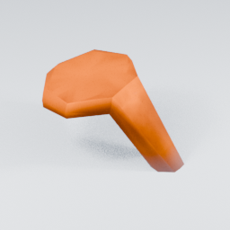 KF_Jack_O_Lantern_8