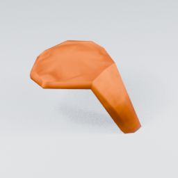 KF_Jack_O_Lantern_9