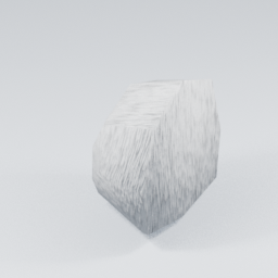 KF_Lions_Mane_2