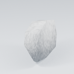 KF_Lions_Mane_3