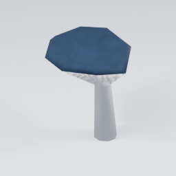 KF_Oyster_Blue_1