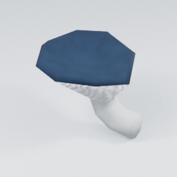KF_Oyster_Blue_1_Side