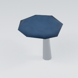 KF_Oyster_Blue_2