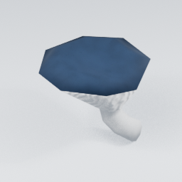 KF_Oyster_Blue_2_Side