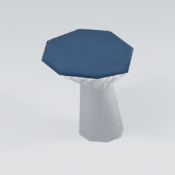 KF_Oyster_Blue_3