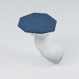 KF_Oyster_Blue_3_Side