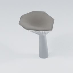 KF_Oyster_Pearl_1