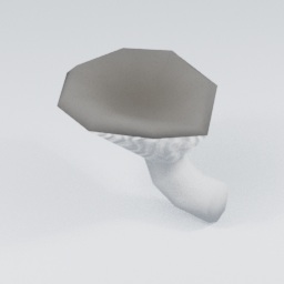 KF_Oyster_Pearl_1_Side
