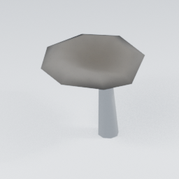 KF_Oyster_Pearl_2