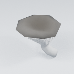 KF_Oyster_Pearl_2_Side