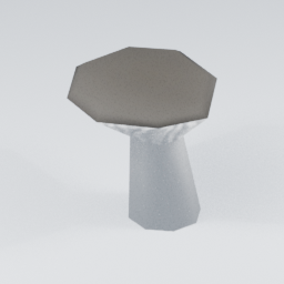 KF_Oyster_Pearl_3