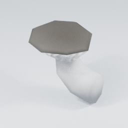 KF_Oyster_Pearl_3_Side