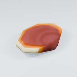 KF_Reishi_1