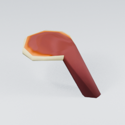 KF_Reishi_10