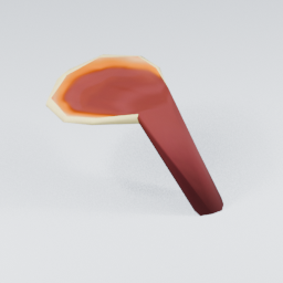 KF_Reishi_11