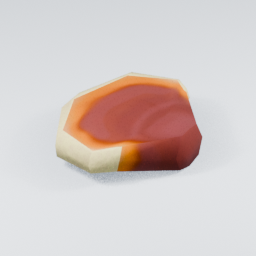 KF_Reishi_2