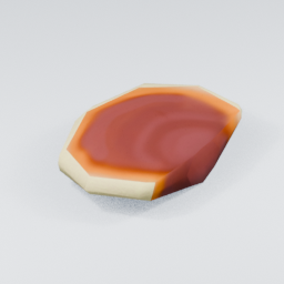 KF_Reishi_3
