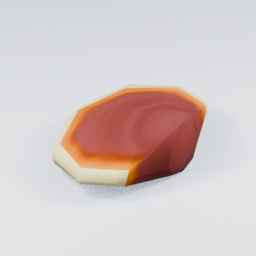 KF_Reishi_4