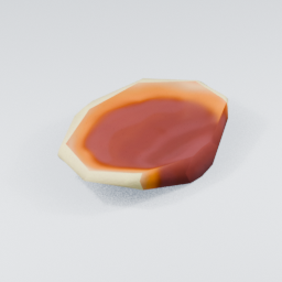 KF_Reishi_5