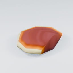KF_Reishi_6