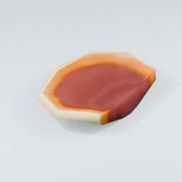 KF_Reishi_7