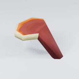 KF_Reishi_8