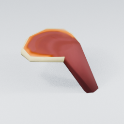 KF_Reishi_9