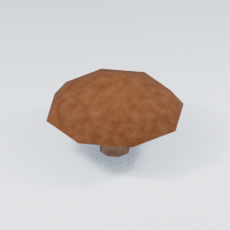 KF_Shiitake_1