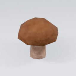 KF_Shiitake_3