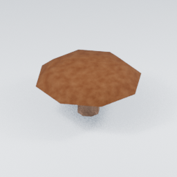 KF_Shiitake_5