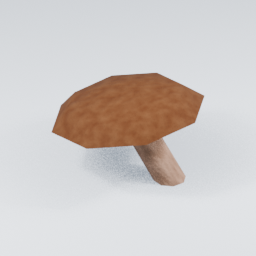 KF_Shiitake_6