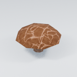 KF_Shiitake_Cracked_1