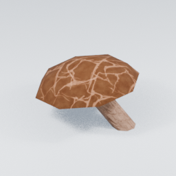 KF_Shiitake_Cracked_2