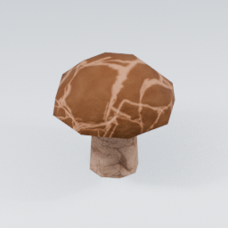 KF_Shiitake_Cracked_3