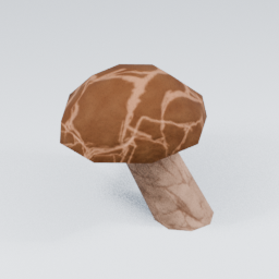 KF_Shiitake_Cracked_4