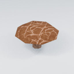 KF_Shiitake_Cracked_5