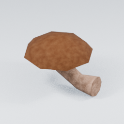 KF_Shiitake_Side_1