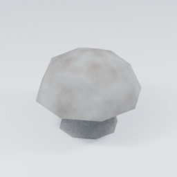 KF_White_Button_1