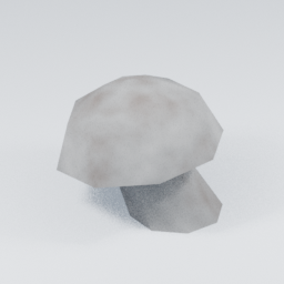 KF_White_Button_2