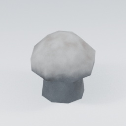 KF_White_Button_3