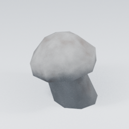 KF_White_Button_4