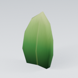 KK_Grass_1_A