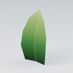 KK_Grass_1_A_Singlesided
